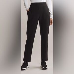 RHONE Women's Outplay Pants